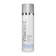 Clinical Canadian Serums Image 1