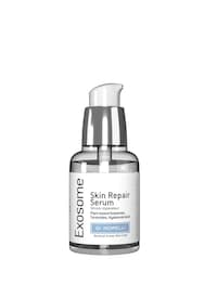 Clinical Canadian Serums Image 2