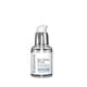 Clinical Canadian Serums Image 2