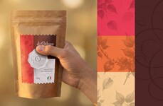 Artisanal Coffee Brand
