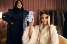 AI Productivity Inboxes