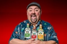 Celebrity-Led Tequila Releases