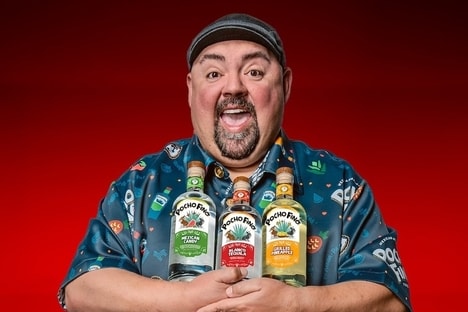 Celebrity-Led Tequila Releases
