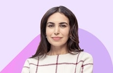 Enterprise Writing AI Platforms