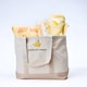 Banana-Themed QSR Merch Image 2