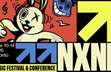 Canadian-Honoring Music Events