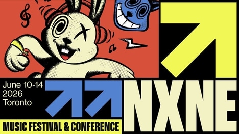 Canadian-Honoring Music Events