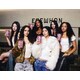Girl Group-Crafted Smoothies Image 1