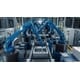Video-Trained Robotic Systems Image 1