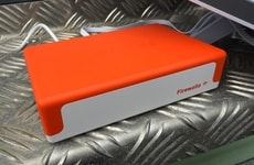 Portable Smart Router Devices