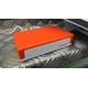 Portable Smart Router Devices Image 1
