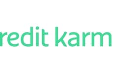 Personalized Financial Assistants