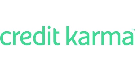 Personalized Financial Assistants