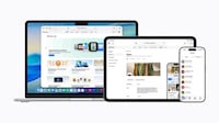 Unified Business Platforms Image 1