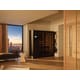 Retractable Sauna Systems Image 2
