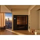 Retractable Sauna Systems Image 3
