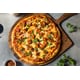 Regional Frozen Pizza Varieties Image 1