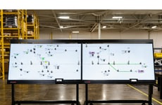 AI-Guided Assembly Systems