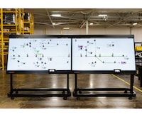 AI-Guided Assembly Systems
