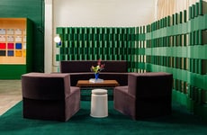 Hybrid Retail Studios