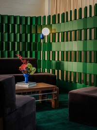 Hybrid Retail Studios Image 2