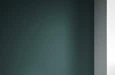 Quilted Shell Armchairs