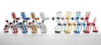 Art-Inspired Tech Collectibles