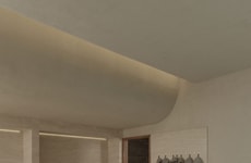 Urban Bathhouse Spaces