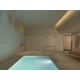 Urban Bathhouse Spaces Image 2