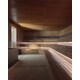 Urban Bathhouse Spaces Image 3