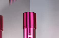 Peptide Neck Treatments