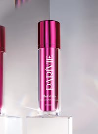 Peptide Neck Treatments