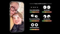 AI-Powered Vision Screenings Image 4