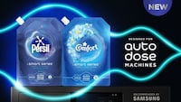Smart-Compatible Detergents Image 1