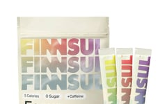 Nootropic Electrolyte Drink Mixes