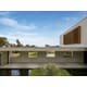 Hillside Concrete Houses Image 2