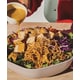 Crunchy Protein-Rich Salads Image 2