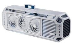 Bespoke Mini-ITX Cases