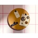 Magnetic Wall Storage Image 2