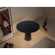 Moon-Inspired Cordless Lamps Image 2