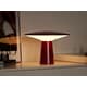Moon-Inspired Cordless Lamps Image 3