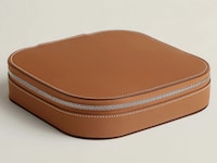 Leather Wireless Chargers Image 1
