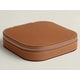 Leather Wireless Chargers Image 1