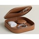 Leather Wireless Chargers Image 2