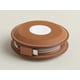 Leather Wireless Chargers Image 3