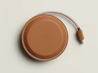 Leather Wireless Chargers Image 4