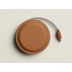 Leather Wireless Chargers Image 4