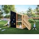 Modular Playground Systems Image 2