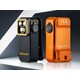 Clip-On Multi-Lights Image 1