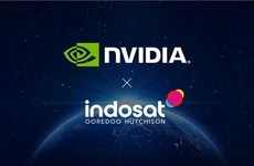 AI-RAN Deployment Models